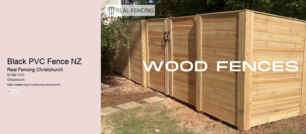 fence repair company