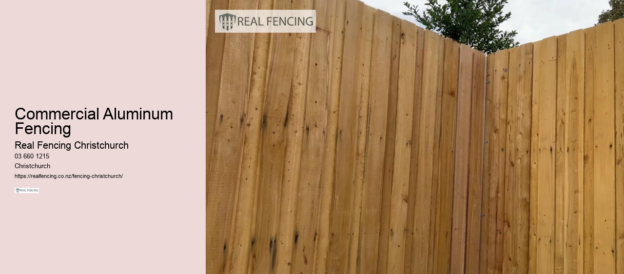 f9 pool fencing