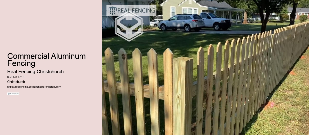 f9 pool fencing