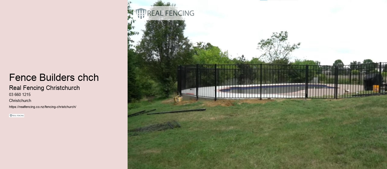 feather edge fencing