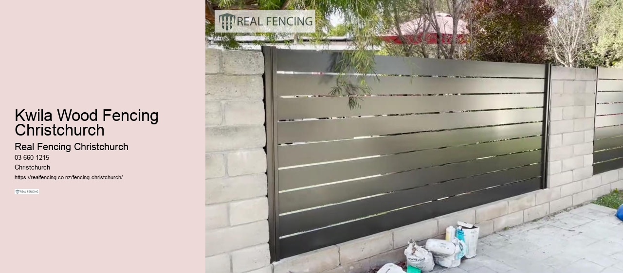 temp fence hire christchurch nz