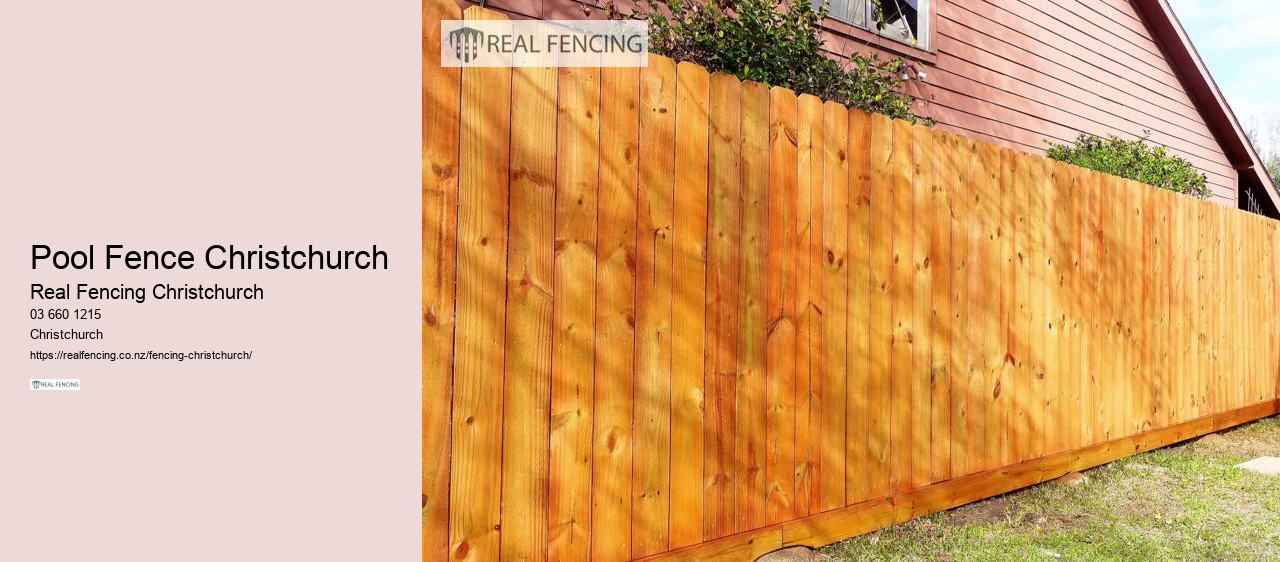 fence repair estimate