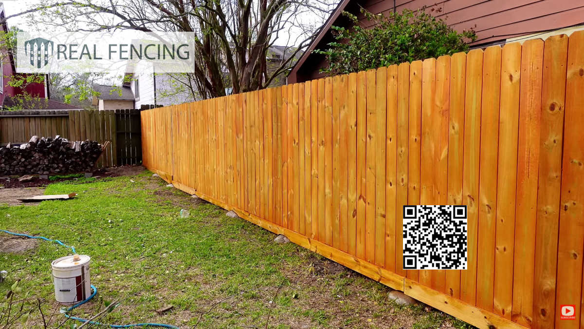 Hidden Dog Fences New Plymouth