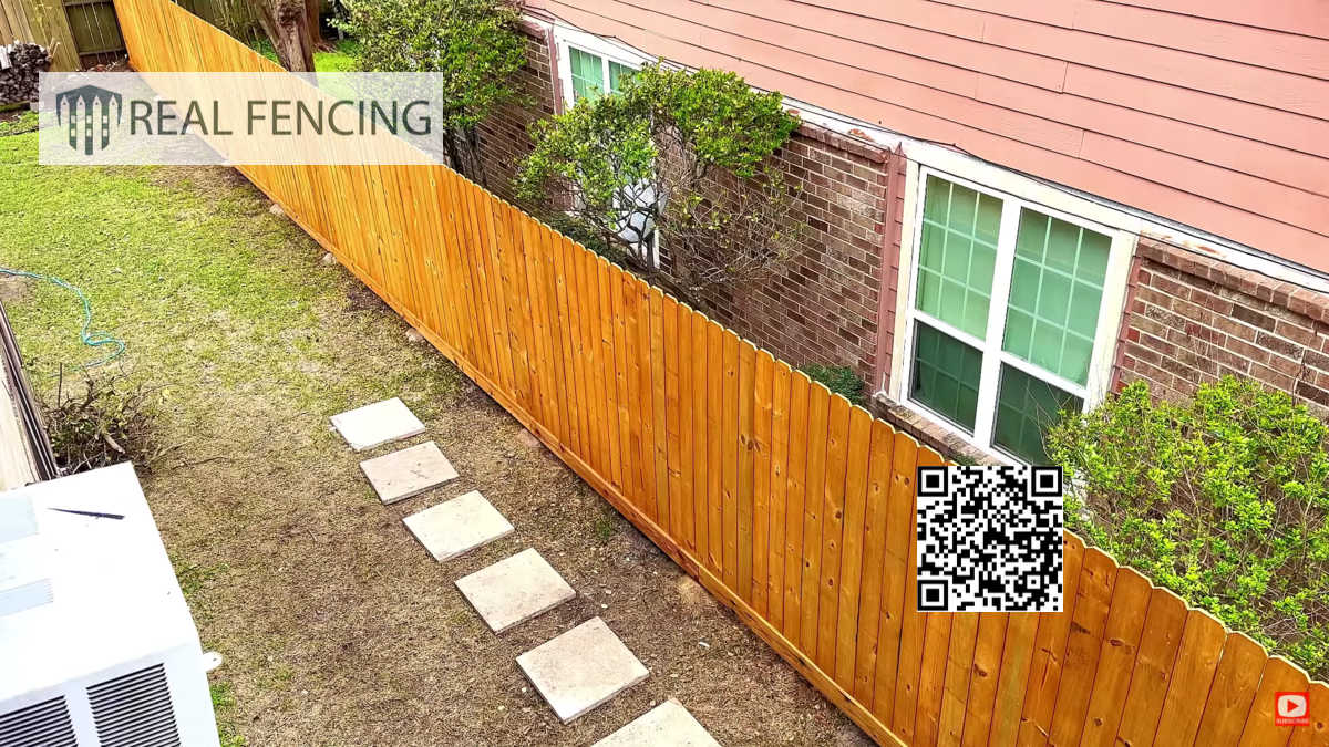 Driveway Gates New Plymouth