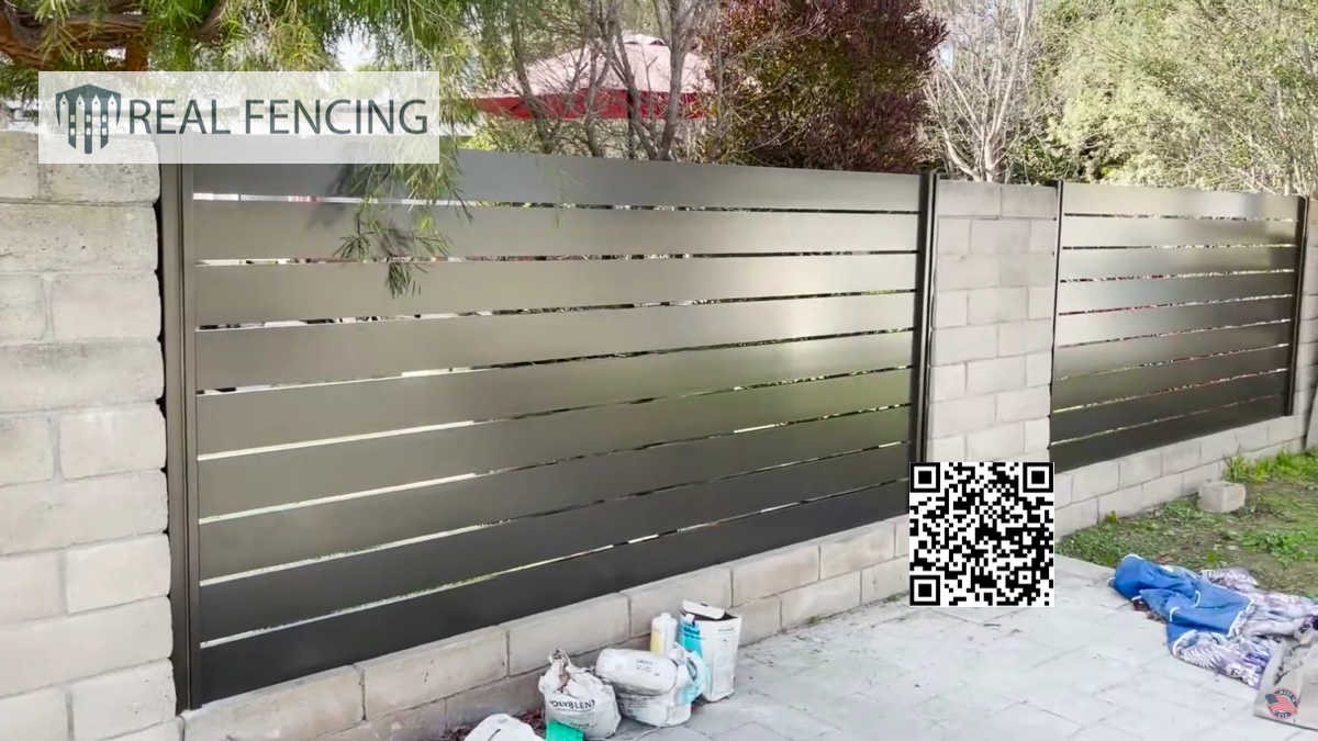 Timber Fencing NZ