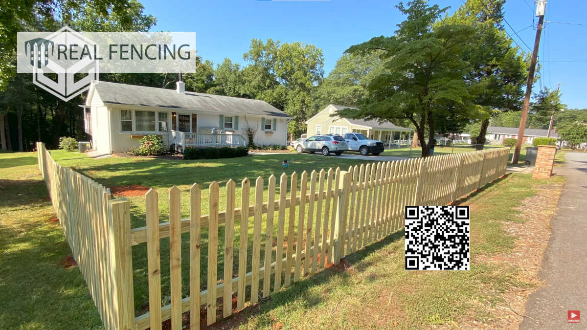 Residential Fencing NZ