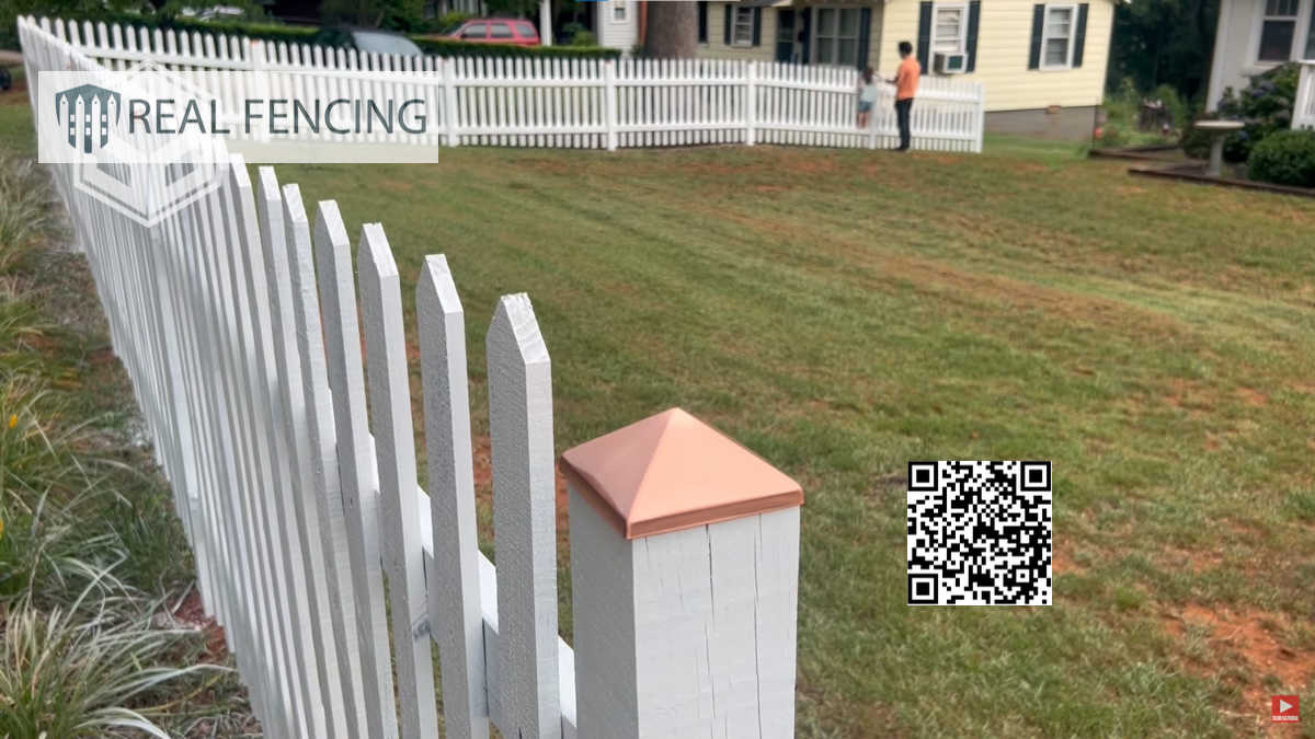 Dog Perimeter Fence NZ