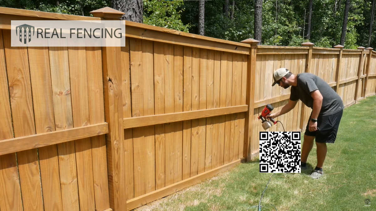 Swimming Pool Fencing NZ