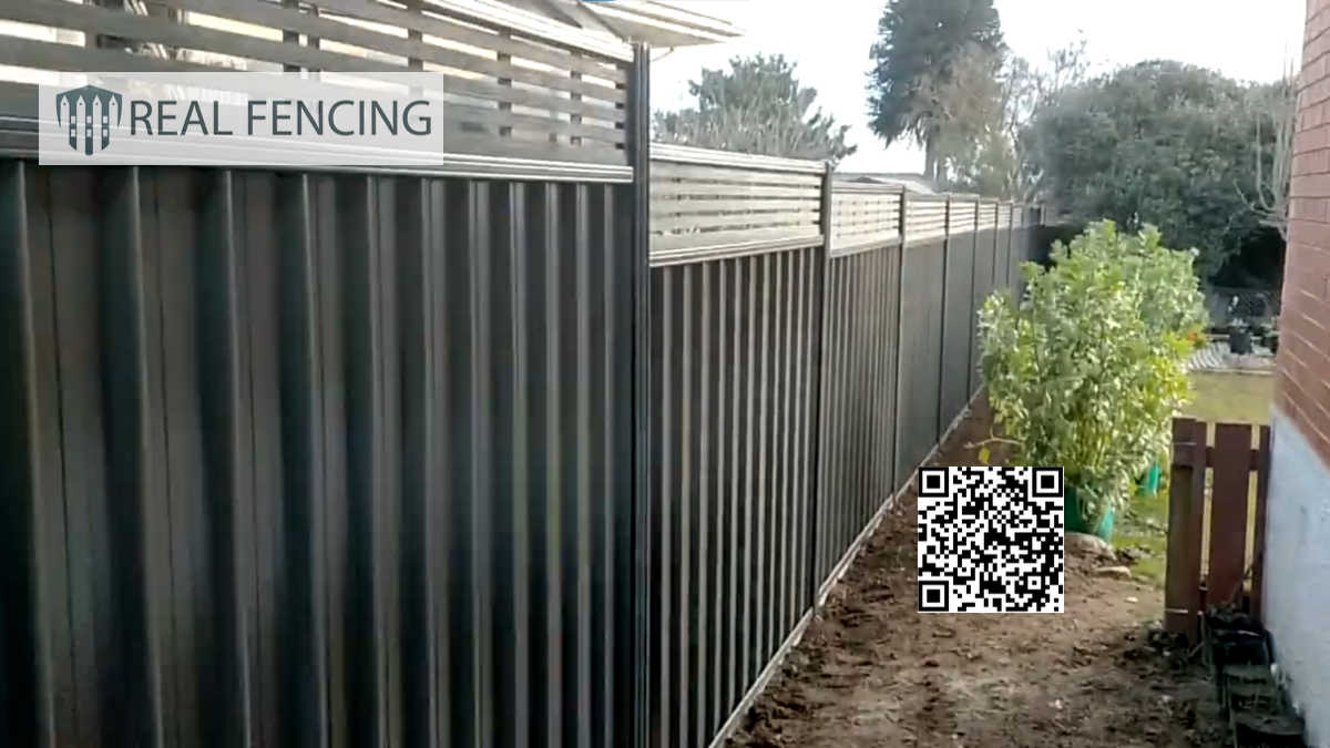 Residential Fencing NZ