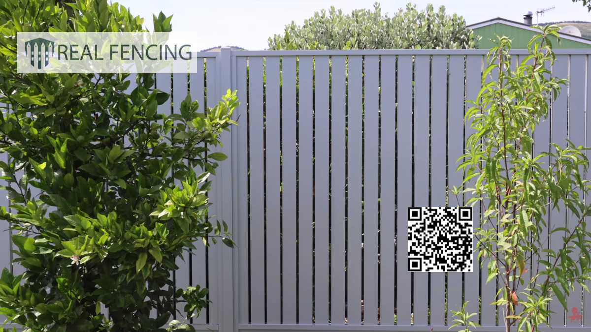 Swimming Pool New Plymouth NZ