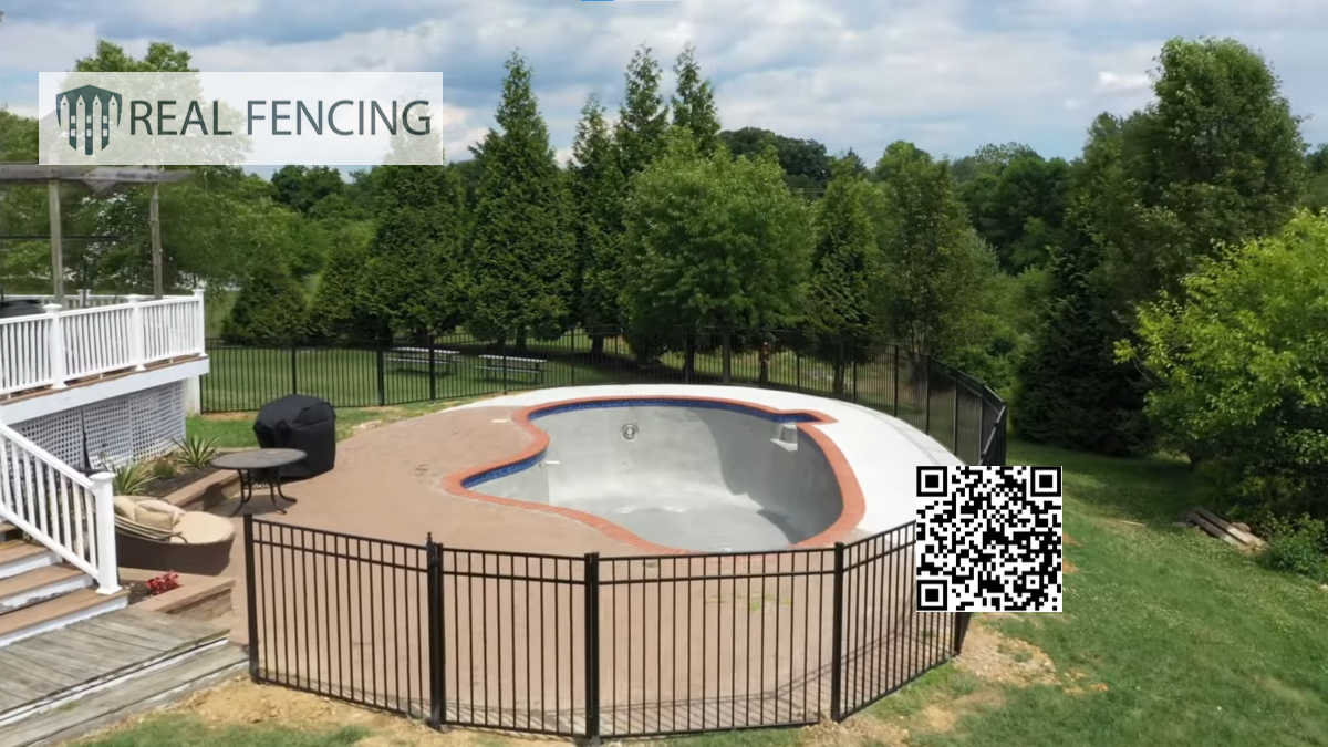 Fencing Contractors New Plymouth