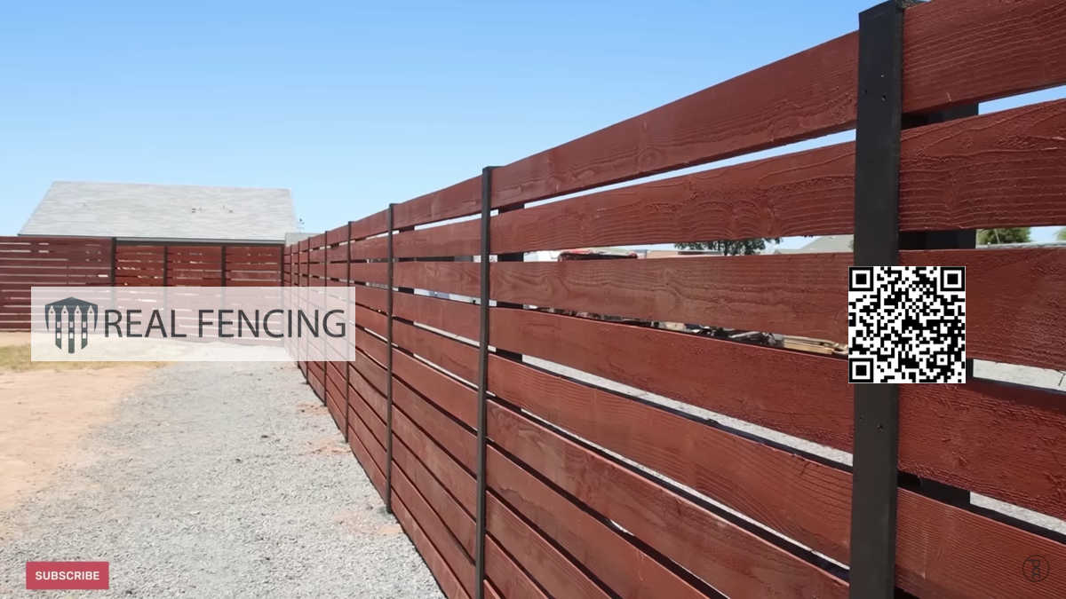 Swimming Pool New Plymouth NZ