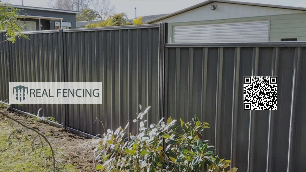 Fencing Contractors New Plymouth