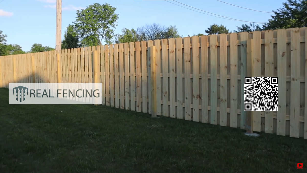 Fencing Companies in Plymouth