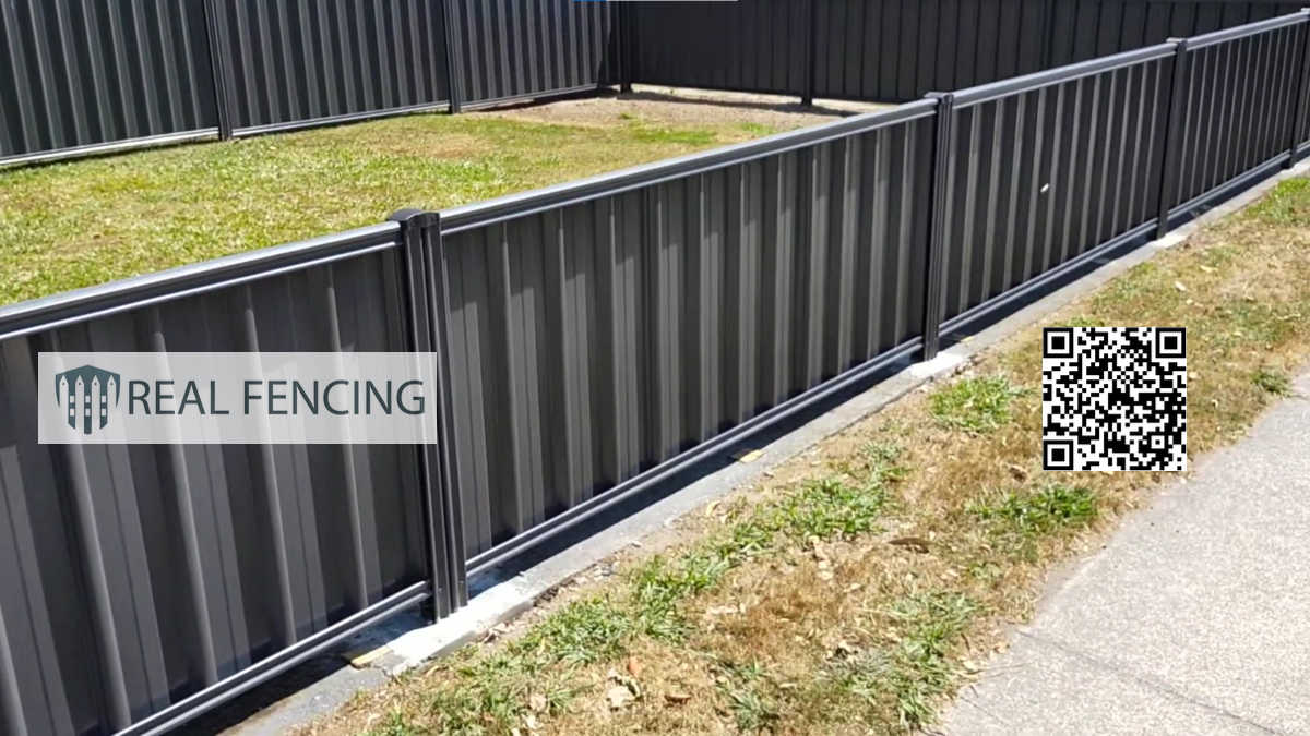 Pool Fencing New Plymouth