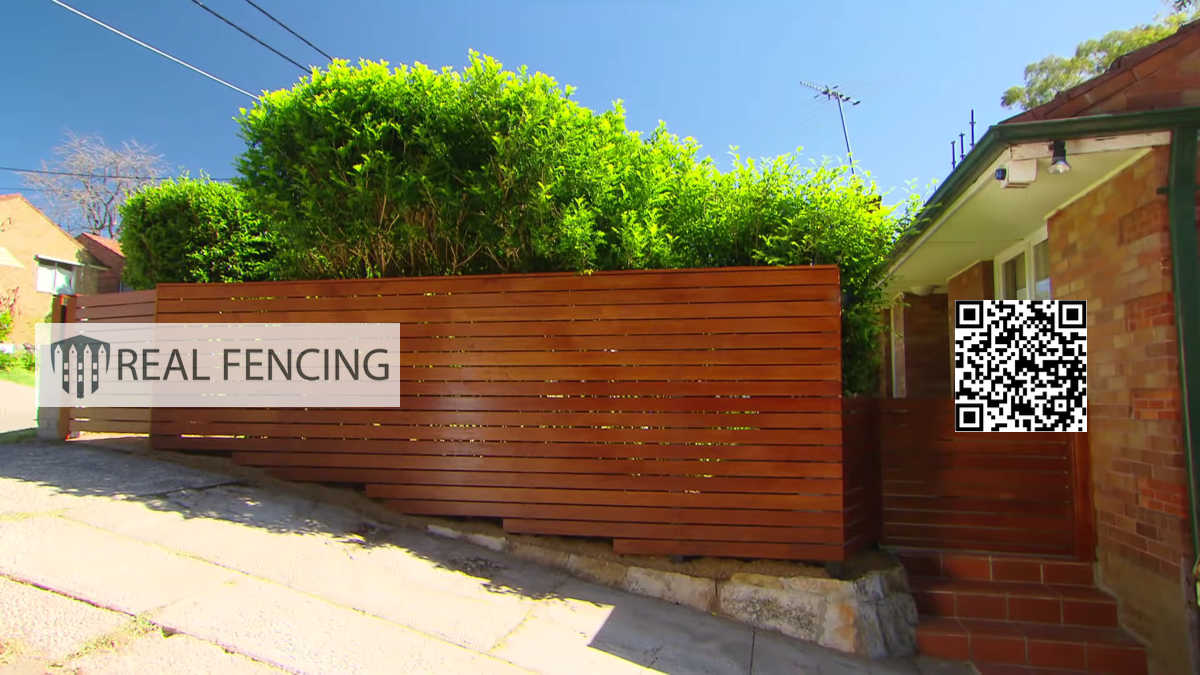 Gates For Fences New Plymouth