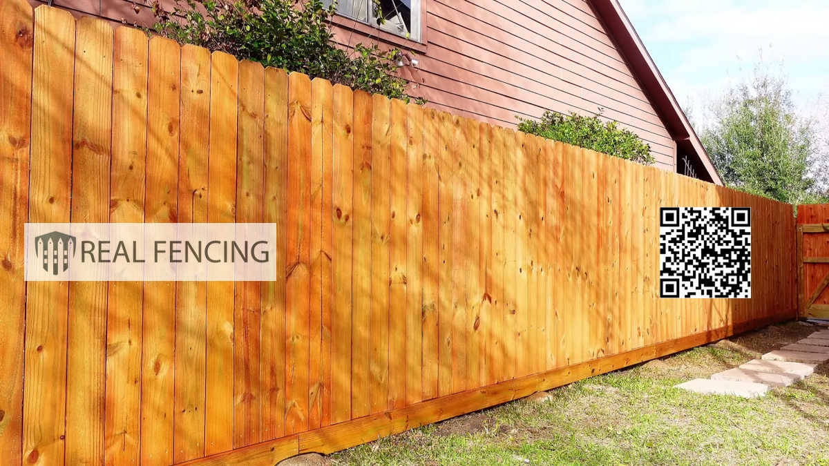 Temporary Fencing New Plymouth