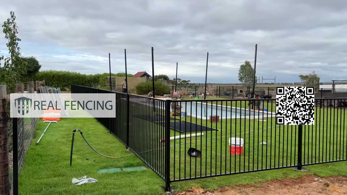 Invisible Hidden Dog Fence NZ