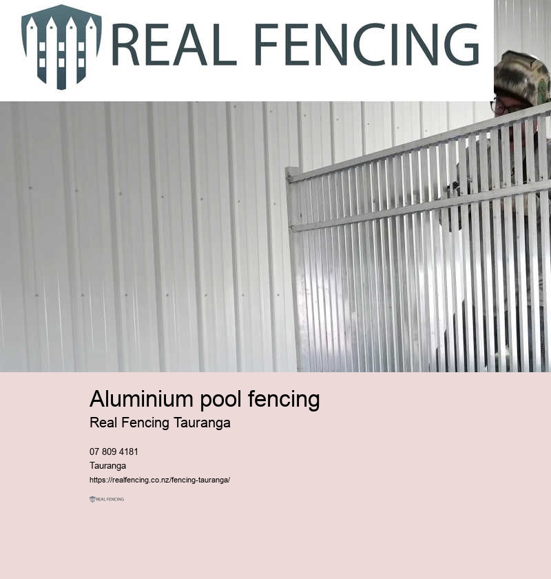 Metal fencing and gates near me