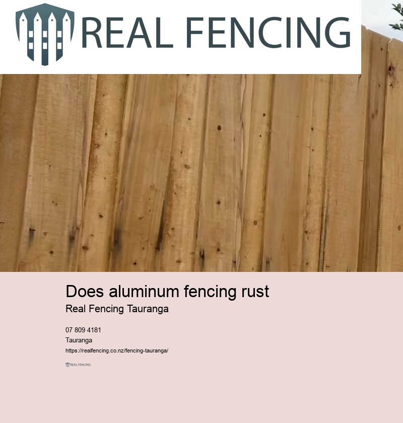 Metal fencing and gates near me