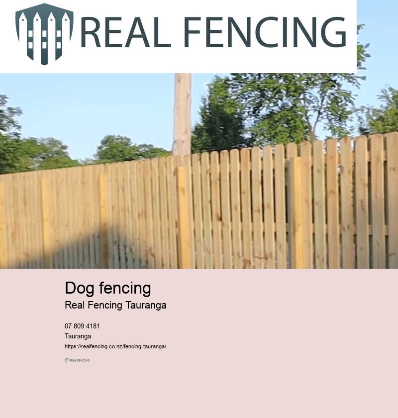 Metal fencing company