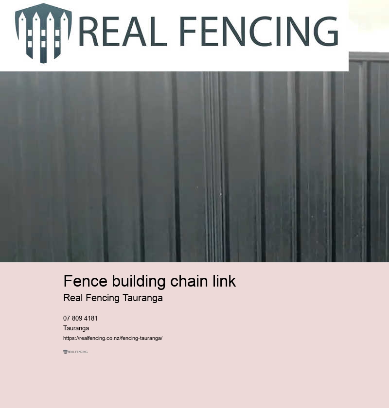 Pool fencing companies near me