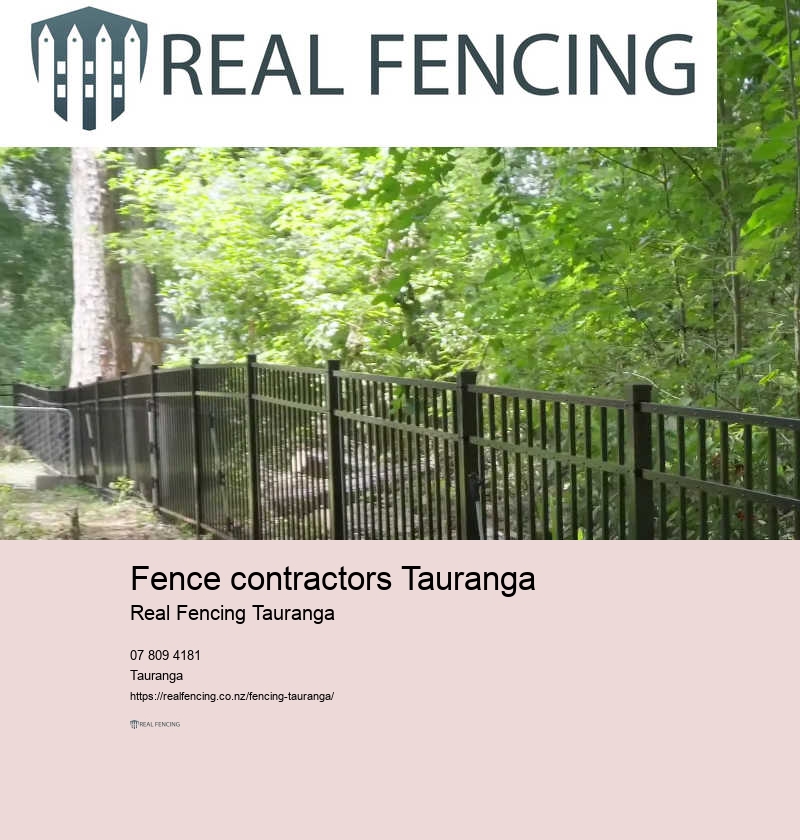 Dog fencing