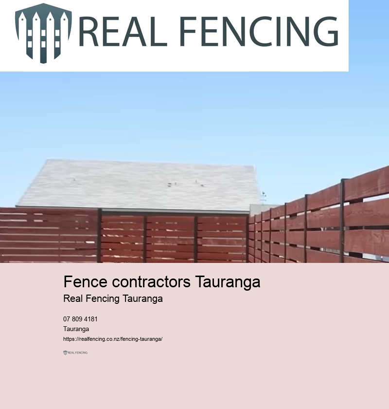 Metal fencing and gates near me