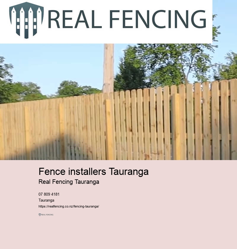 Metal fencing contractors near me