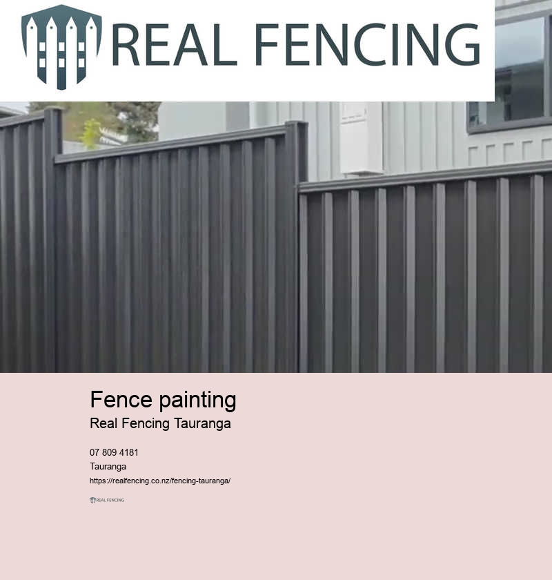 Aluminum fencing contractors near me