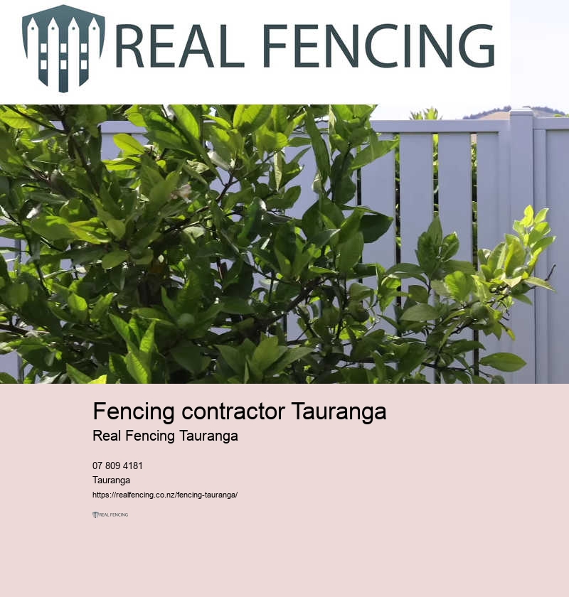 Aluminum fencing contractors near me