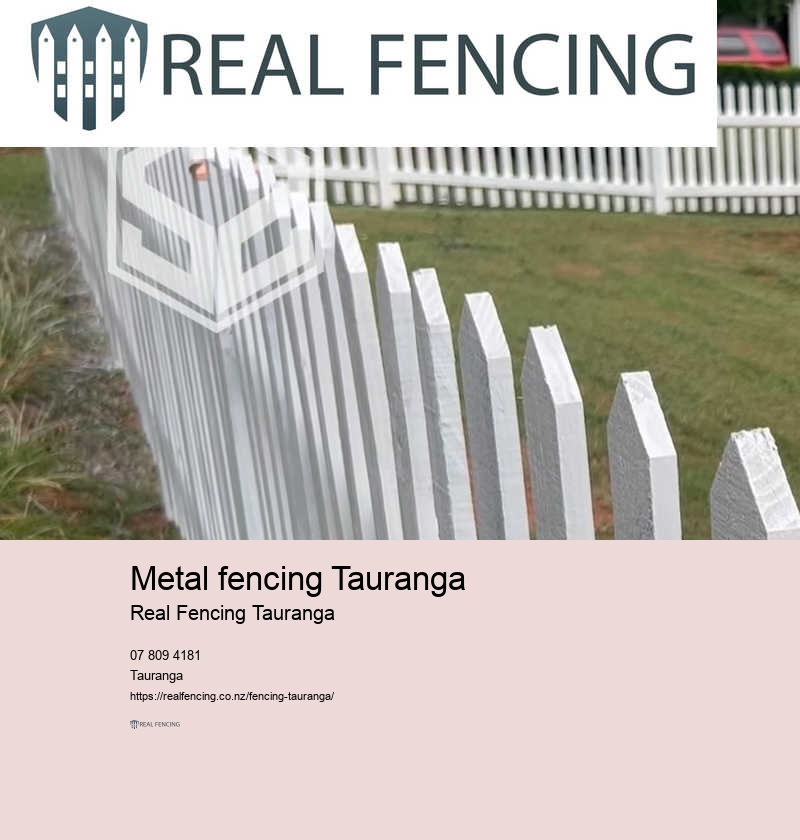 Fence repair and installation near me