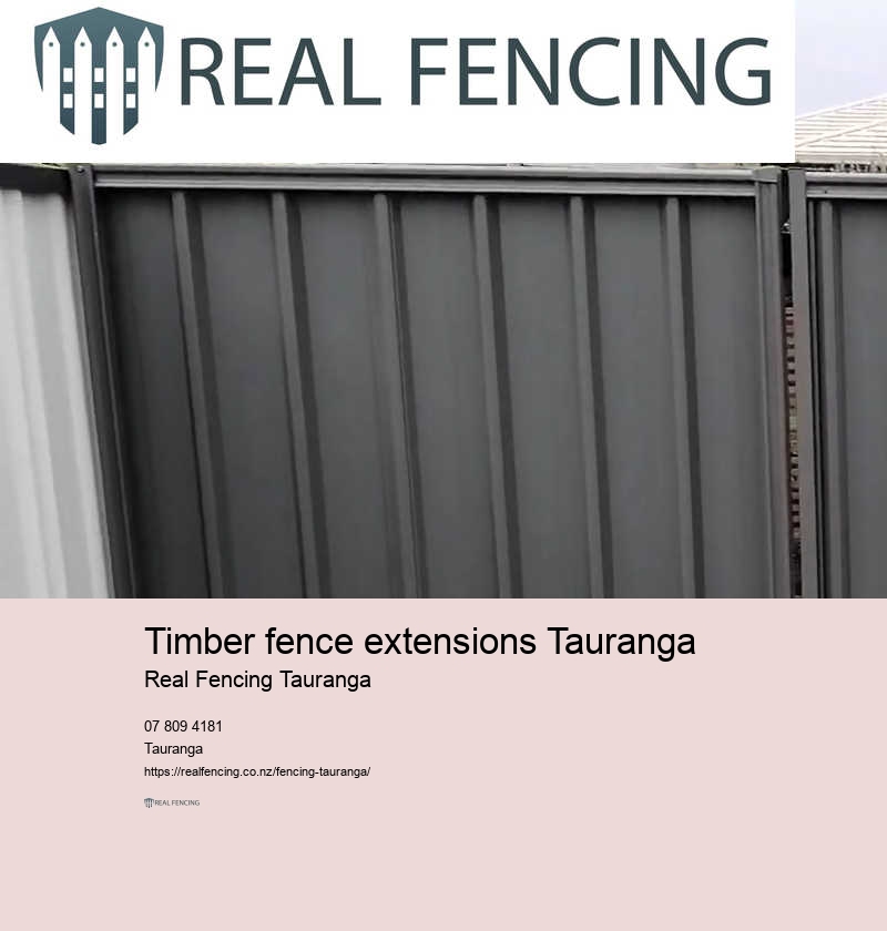 Metal fencing contractors near me