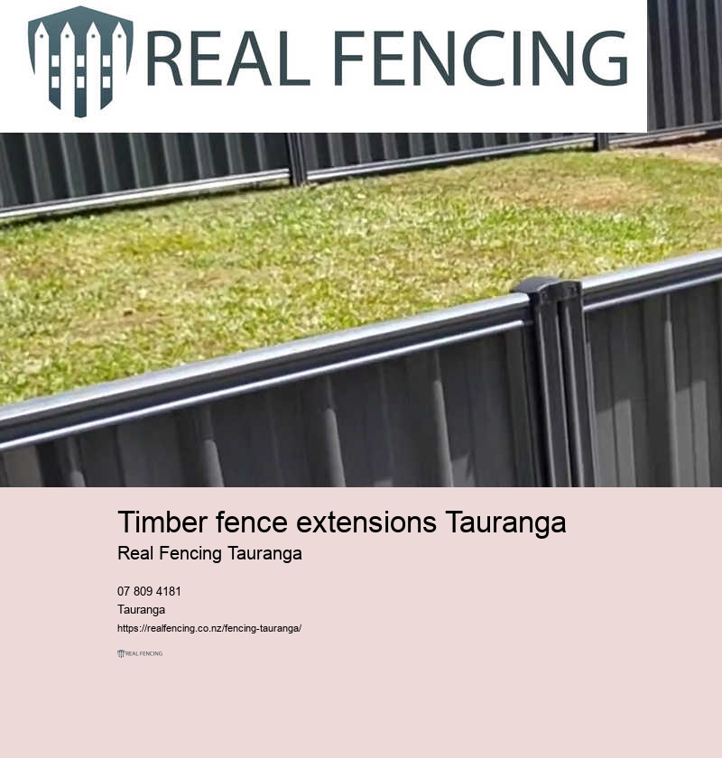 Does aluminum fencing rust