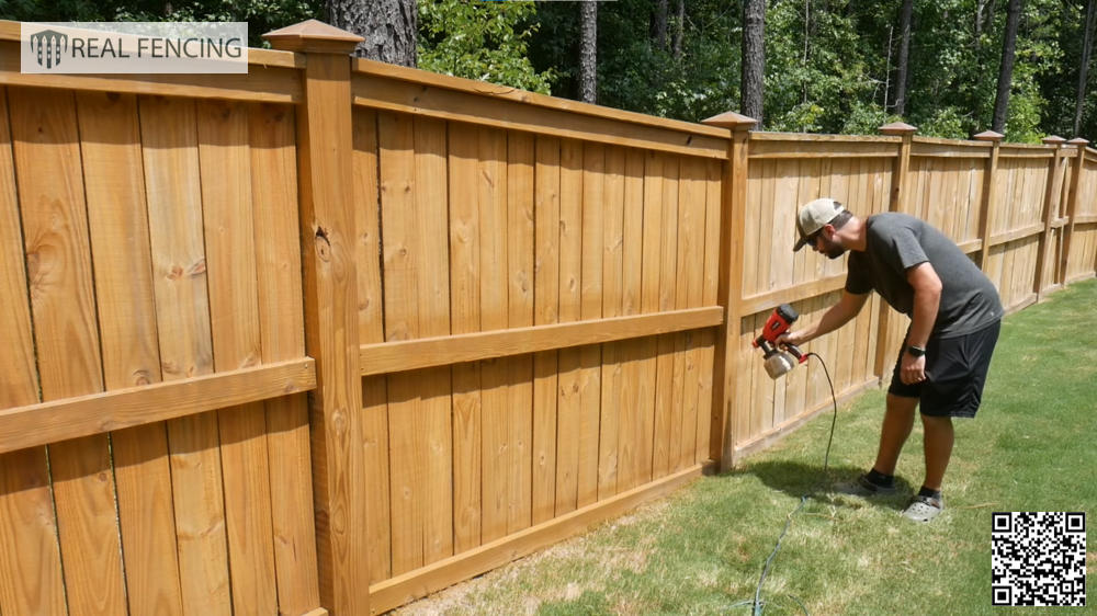 wellington fence company